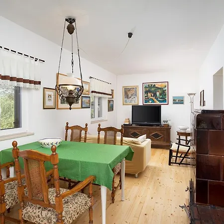 Holiday home Marko