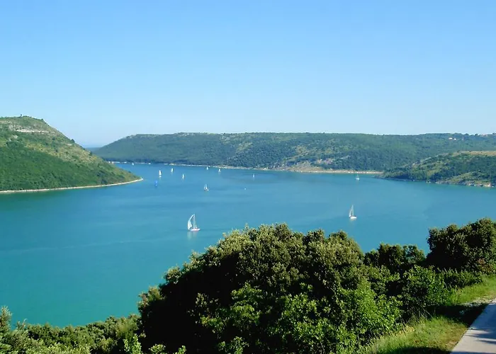 Hébergement de vacances Marko