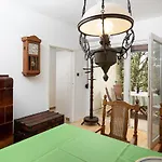 Feriehus Marko *