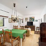 Feriehus Marko