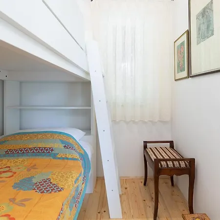 Marko Holiday home Rebici