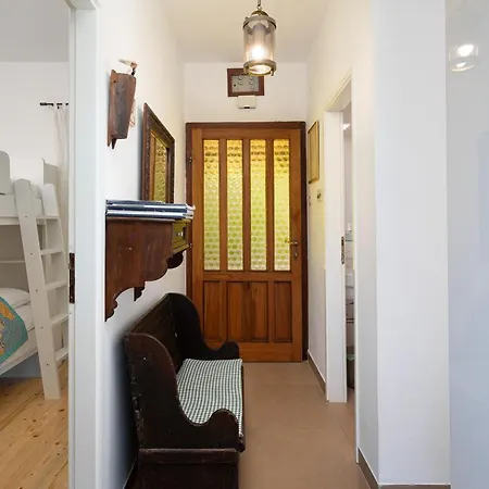 Marko Holiday home *