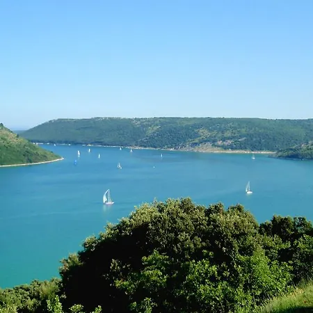 Hébergement de vacances Marko