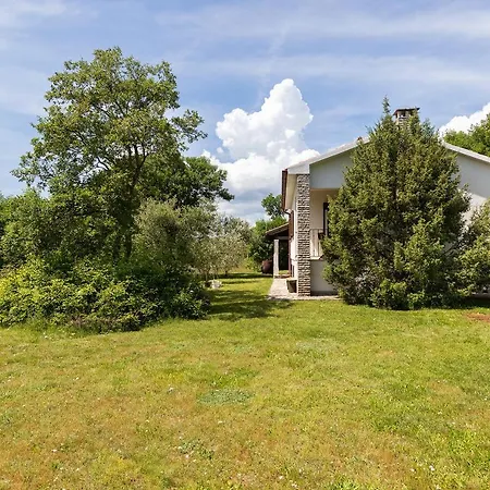 Holiday home Marko *