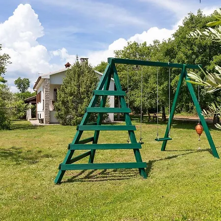 Marko Holiday home *